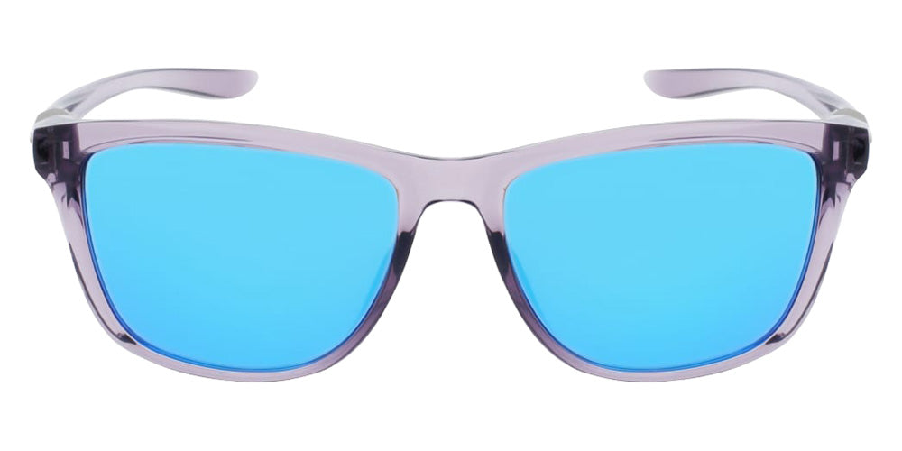 Nike CITY ICON M DJ0889 573 56 - Dark Raisin / Gray-Turquoise #id:ninikecityiconmdj0889573_s:100100