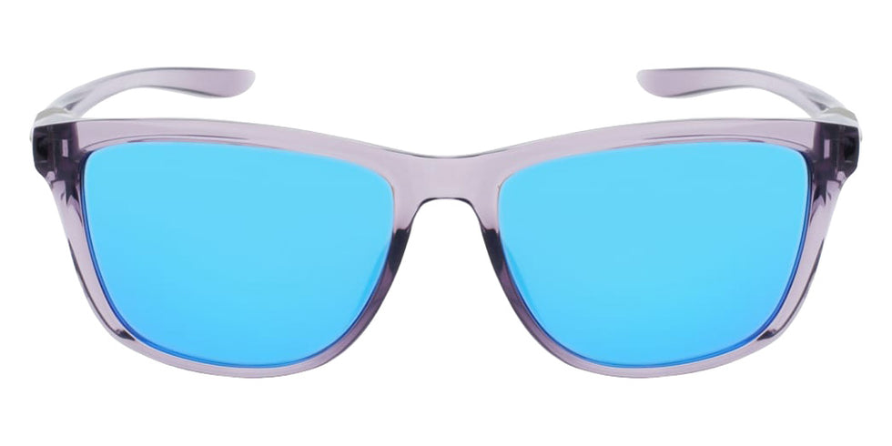 Nike CITY ICON M DJ0889 573 56 - Dark Raisin / Gray-Turquoise #id:ninikecityiconmdj0889573_s:100100