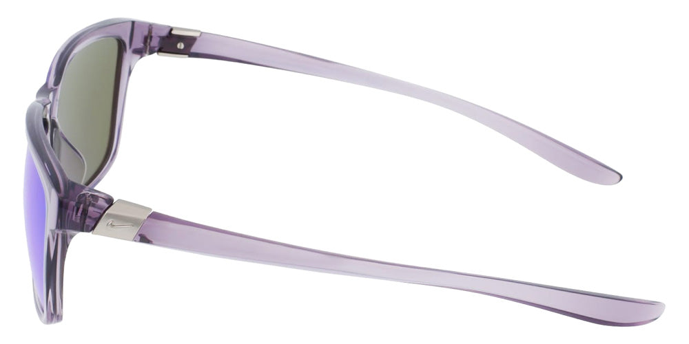 Nike CITY ICON M DJ0889 573 56 - Dark Raisin / Gray-Turquoise #id:ninikecityiconmdj0889573_s:100110