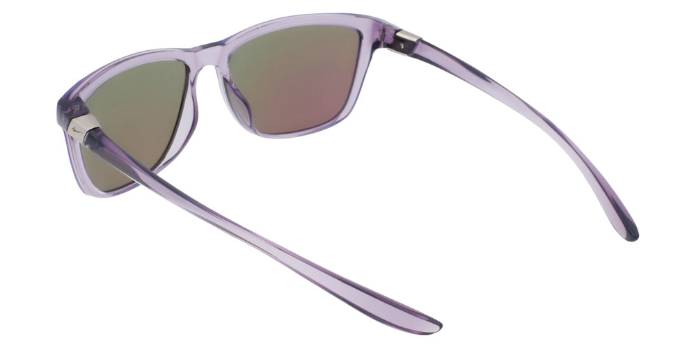 Nike CITY ICON M DJ0889 573 56 - Dark Raisin / Gray-Turquoise #id:ninikecityiconmdj0889573_s:100115