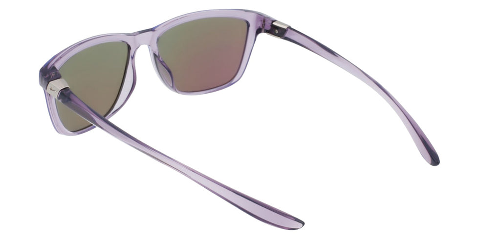 Nike CITY ICON M DJ0889 573 56 - Dark Raisin / Gray-Turquoise #id:ninikecityiconmdj0889573_s:100115