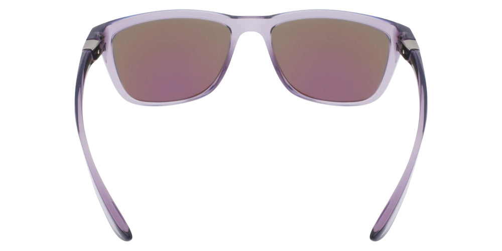 Nike CITY ICON M DJ0889 573 56 - Dark Raisin / Gray-Turquoise #id:ninikecityiconmdj0889573_s:100120