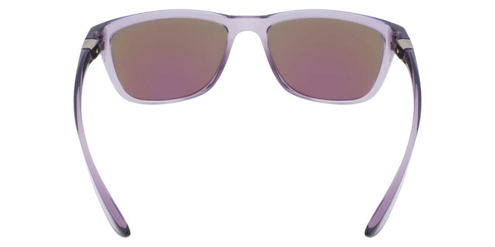 Nike CITY ICON M DJ0889 573 56 - Dark Raisin / Gray-Turquoise #id:ninikecityiconmdj0889573_s:100120