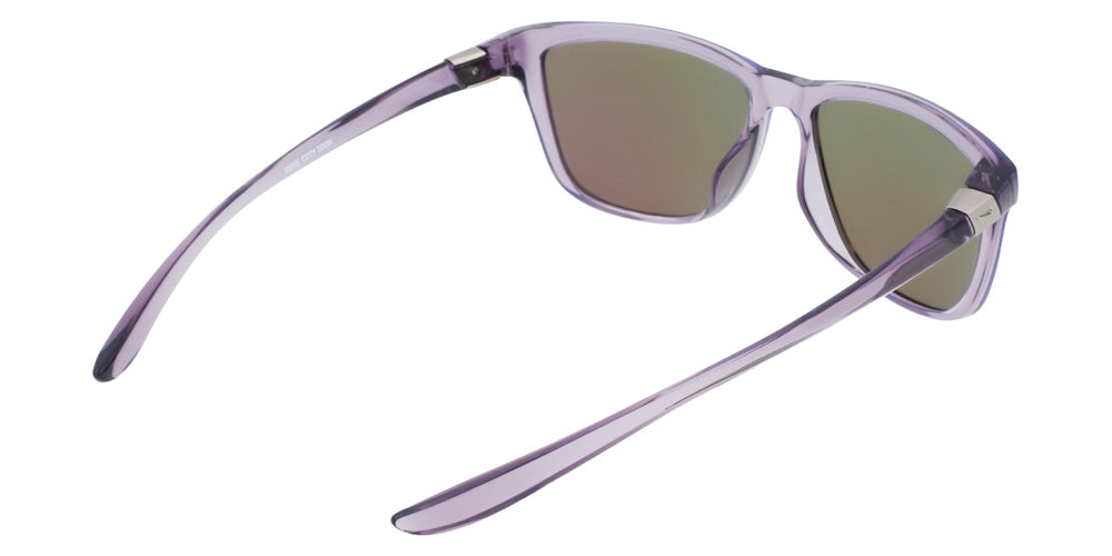 Nike CITY ICON M DJ0889 573 56 - Dark Raisin / Gray-Turquoise #id:ninikecityiconmdj0889573_s:100125