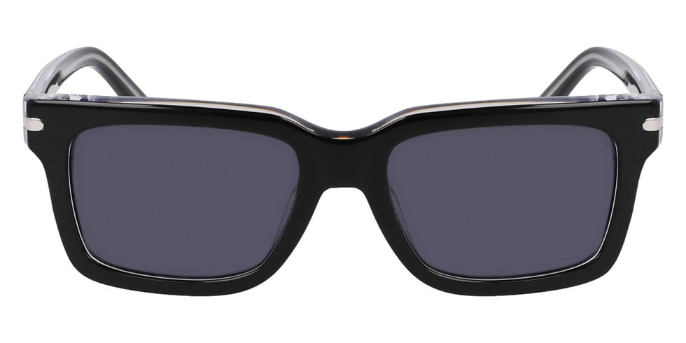 Nike CRESCENT I EV24017 010 54 - Black / Gray #id:ninikecrescentiev24017010_s:100100