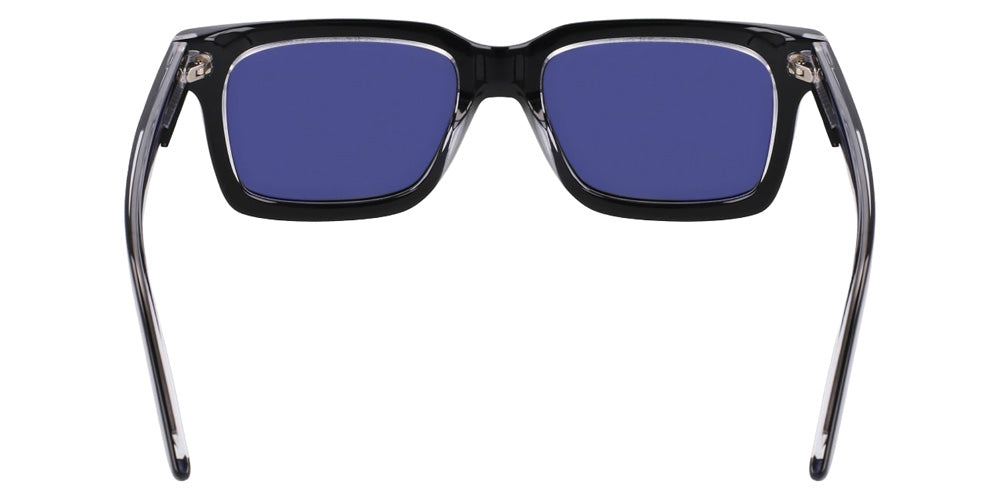 Nike CRESCENT I EV24017 010 54 - Black / Gray #id:ninikecrescentiev24017010_s:100120