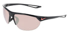 Nike CROSS TRAINER E N IK1104X 010 67 - Black / Road Tint #id:ninikecrosstrainerenik1104x010_s:100105