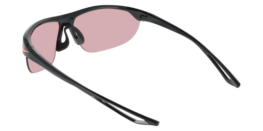 Nike CROSS TRAINER E N IK1104X 010 67 - Black / Road Tint #id:ninikecrosstrainerenik1104x010_s:100115