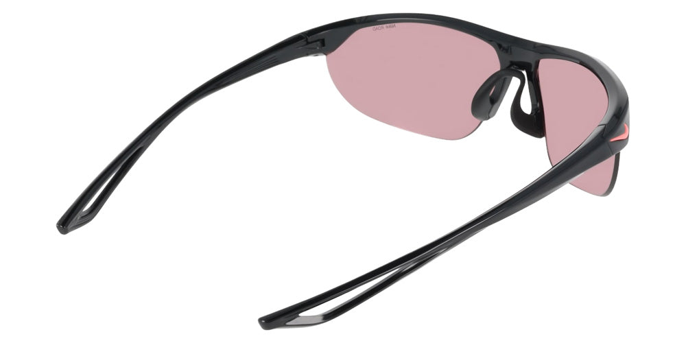 Nike CROSS TRAINER E N IK1104X 010 67 - Black / Road Tint #id:ninikecrosstrainerenik1104x010_s:100125