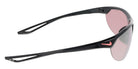 Nike CROSS TRAINER E N IK1104X 010 67 - Black / Road Tint #id:ninikecrosstrainerenik1104x010_s:100130