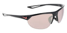 Nike CROSS TRAINER E N IK1104X 010 67 - Black / Road Tint #id:ninikecrosstrainerenik1104x010_s:100135