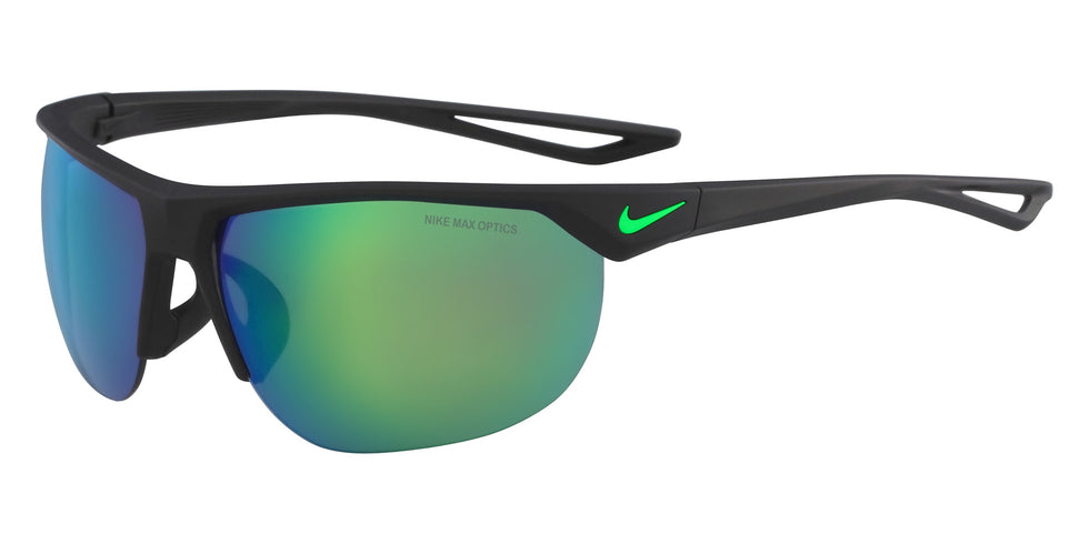 Nike CROSS TRAINER M N IF2486X 003 67 - Matte Black/Green / Green #id:ninikecrosstrainermnif2486x003_s:100100