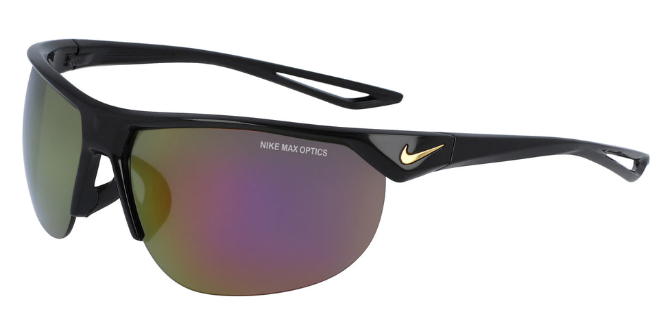 Nike CROSS TRAINER M N IF2486X 066 67 - Black / Gray Super Pink Mirrored #id:ninikecrosstrainermnif2486x066_s:102100