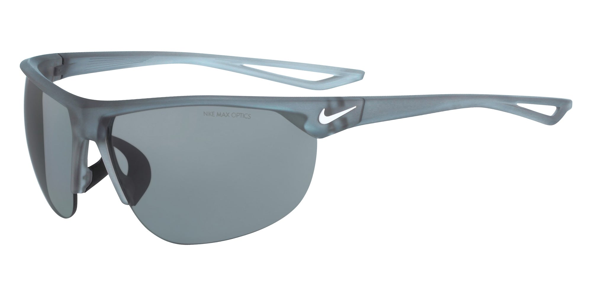 Nike CROSS TRAINER N IF2004X 010 67 - Matte Wolf Gray/White / Gray Silver Flash #id:ninikecrosstrainernif2004x010_s:102100