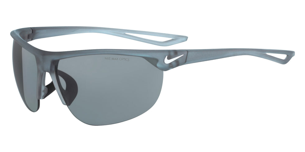 Nike CROSS TRAINER N IF2004X 010 67 - Matte Wolf Gray/White / Gray Silver Flash #id:ninikecrosstrainernif2004x010_s:102100