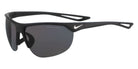 Nike CROSS TRAINER P N IF2005X 001 67 - Matte Black / Silver with Gray #id:ninikecrosstrainerpnif2005x001_s:100100