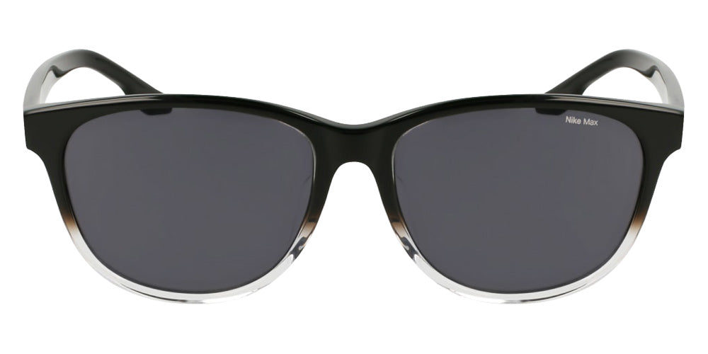 Nike ECLIPSE DUSK LB IB0346 010 56 - Black Gradient / Gray #id:ninikeeclipsedusklbib0346010_s:100100