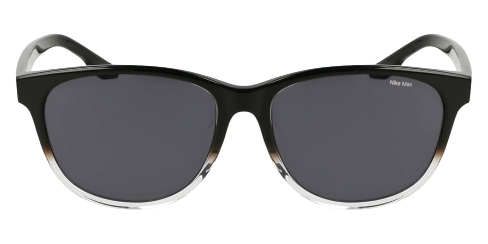 Nike ECLIPSE DUSK LB IB0346 010 56 - Black Gradient / Gray #id:ninikeeclipsedusklbib0346010_s:100100