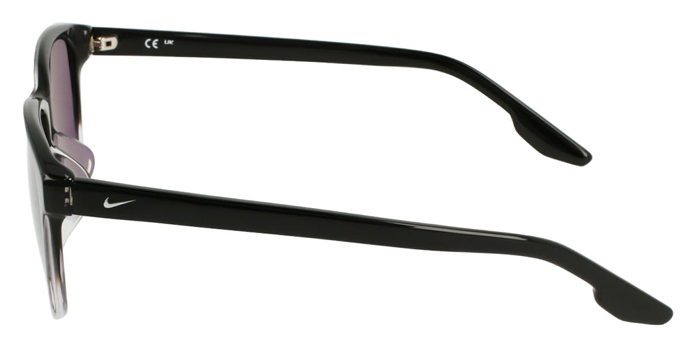 Nike ECLIPSE DUSK LB IB0346 010 56 - Black Gradient / Gray #id:ninikeeclipsedusklbib0346010_s:100110