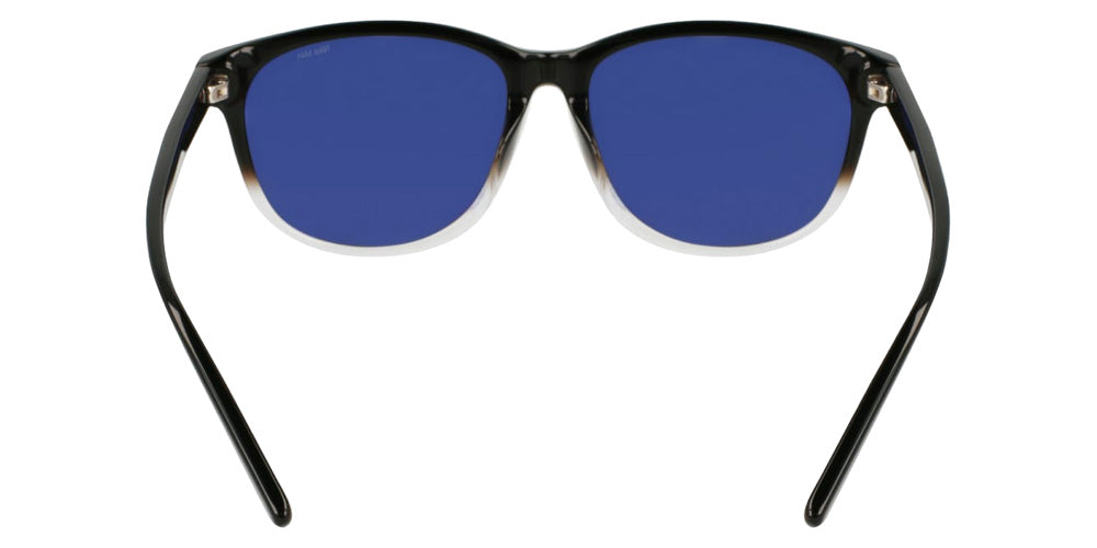 Nike ECLIPSE DUSK LB IB0346 010 56 - Black Gradient / Gray #id:ninikeeclipsedusklbib0346010_s:100120