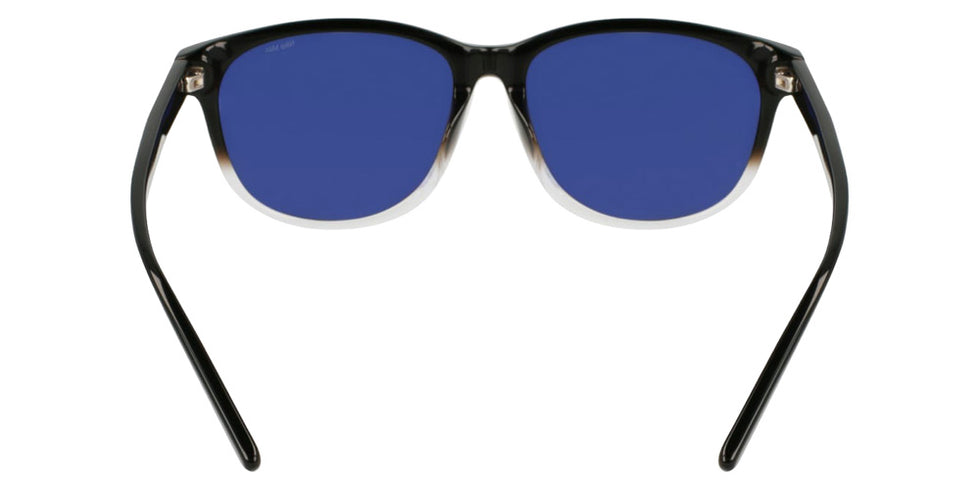 Nike ECLIPSE DUSK LB IB0346 010 56 - Black Gradient / Gray #id:ninikeeclipsedusklbib0346010_s:100120