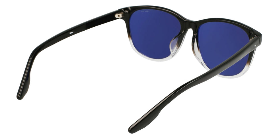 Nike ECLIPSE DUSK LB IB0346 010 56 - Black Gradient / Gray #id:ninikeeclipsedusklbib0346010_s:100125