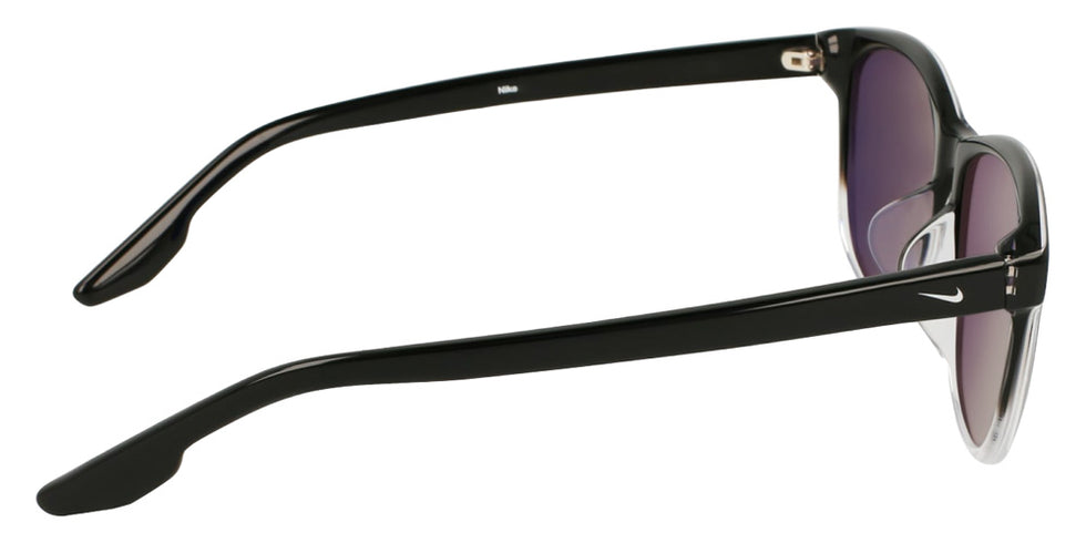 Nike ECLIPSE DUSK LB IB0346 010 56 - Black Gradient / Gray #id:ninikeeclipsedusklbib0346010_s:100130