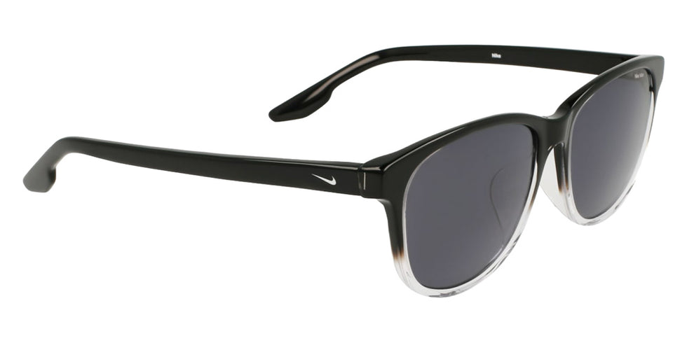 Nike ECLIPSE DUSK LB IB0346 010 56 - Black Gradient / Gray #id:ninikeeclipsedusklbib0346010_s:100135