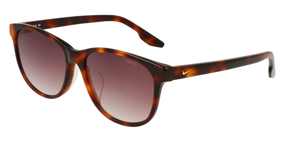 Nike ECLIPSE DUSK LB IB0346 211 56 - Tortoise / Mocha Gradient #id:ninikeeclipsedusklbib0346211_s:100105