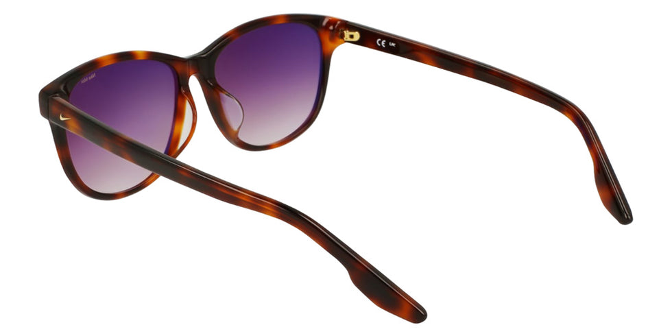 Nike ECLIPSE DUSK LB IB0346 211 56 - Tortoise / Mocha Gradient #id:ninikeeclipsedusklbib0346211_s:100115