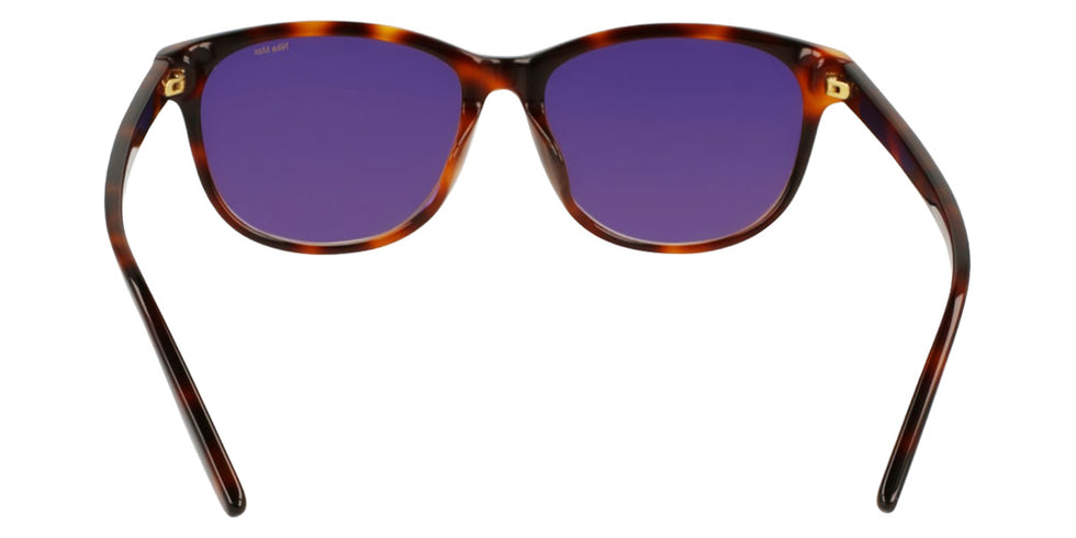 Nike ECLIPSE DUSK LB IB0346 211 56 - Tortoise / Mocha Gradient #id:ninikeeclipsedusklbib0346211_s:100120