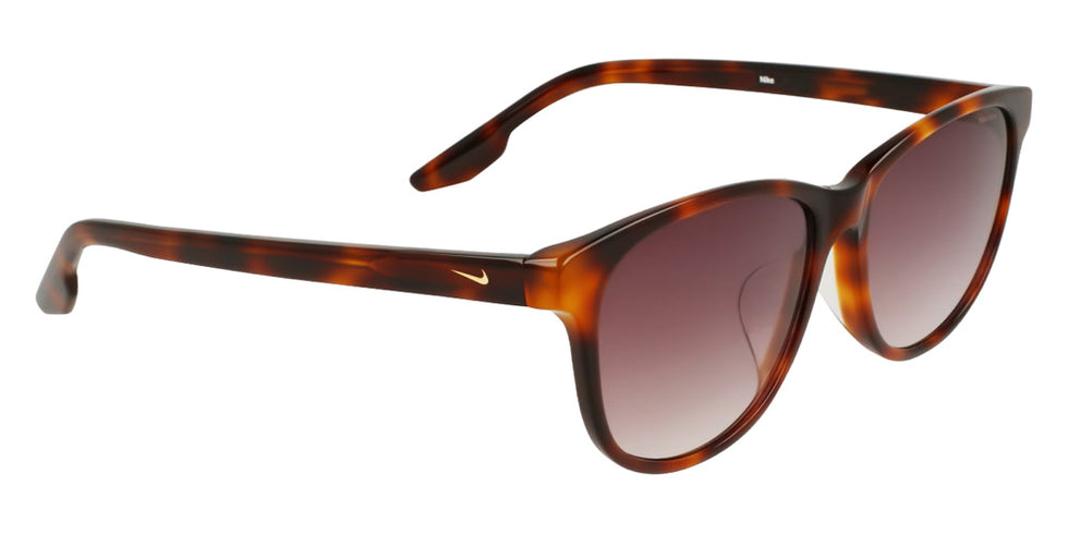 Nike ECLIPSE DUSK LB IB0346 211 56 - Tortoise / Mocha Gradient #id:ninikeeclipsedusklbib0346211_s:100135