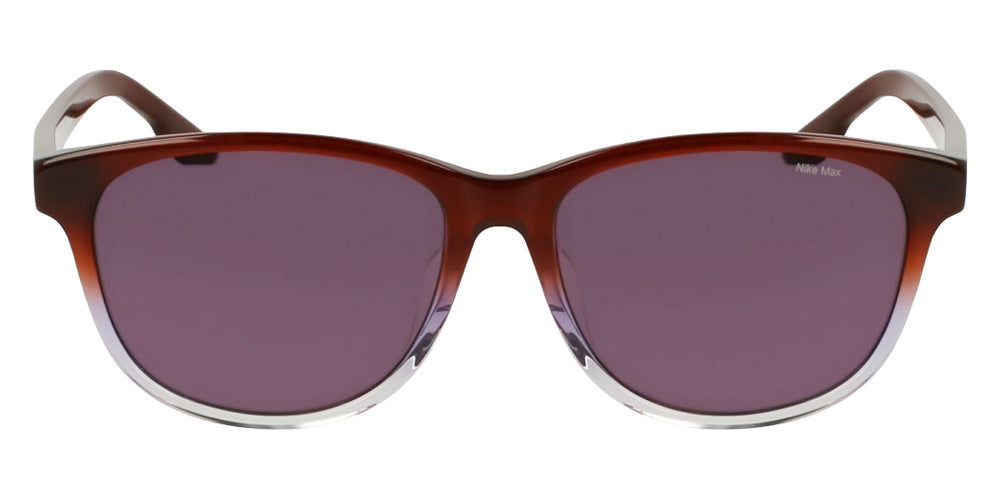 Nike ECLIPSE DUSK LB IB0346 246 56 - Dark Russet Gradient / Lilac #id:ninikeeclipsedusklbib0346246_s:102100