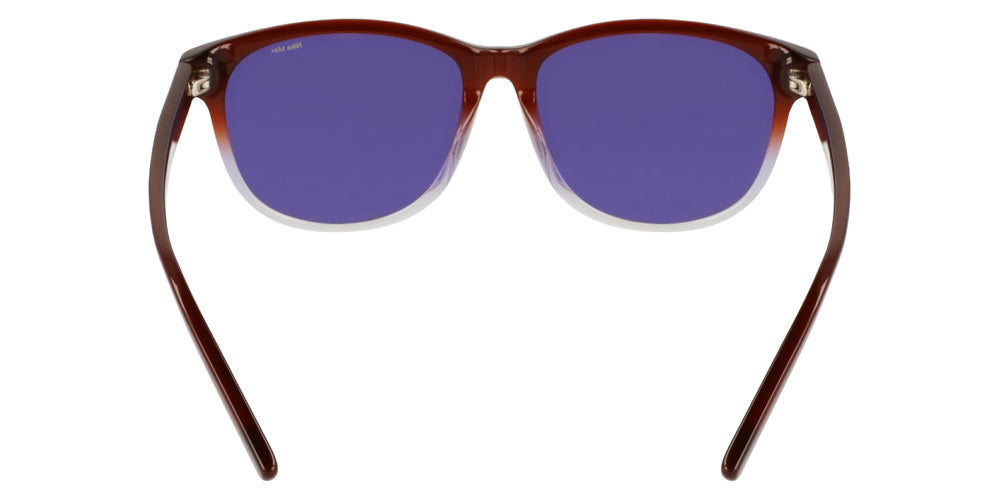 Nike ECLIPSE DUSK LB IB0346 246 56 - Dark Russet Gradient / Lilac #id:ninikeeclipsedusklbib0346246_s:102120