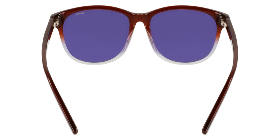 Nike ECLIPSE DUSK LB IB0346 246 56 - Dark Russet Gradient / Lilac #id:ninikeeclipsedusklbib0346246_s:102120