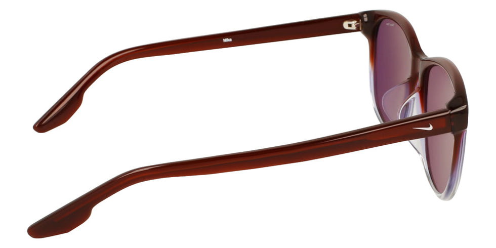 Nike ECLIPSE DUSK LB IB0346 246 56 - Dark Russet Gradient / Lilac #id:ninikeeclipsedusklbib0346246_s:102130