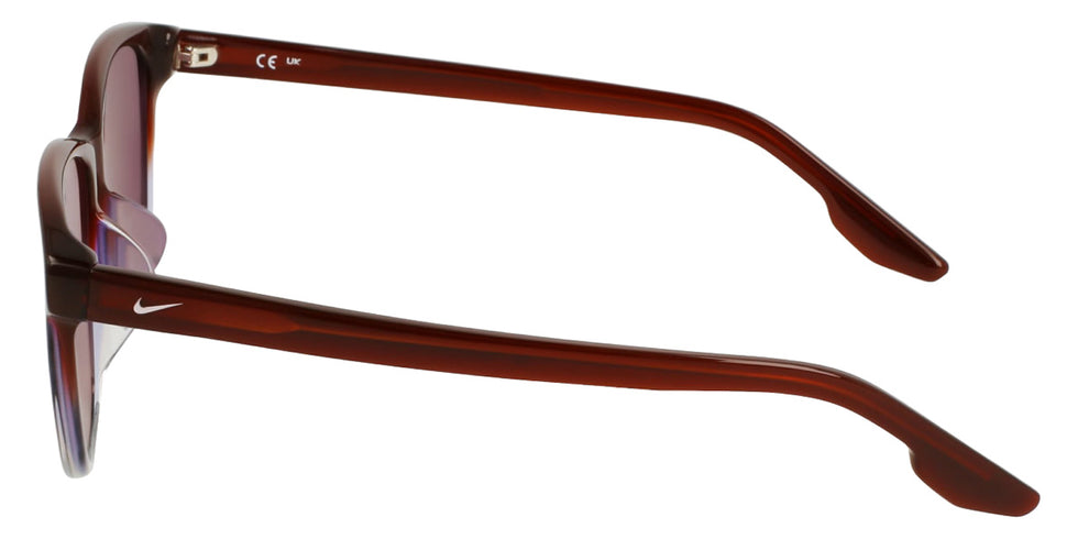 Nike ECLIPSE DUSK LB N IU3297 246 56 - Dark Russet Gradient / Lilac #id:ninikeeclipsedusklbniu3297246_s:104110