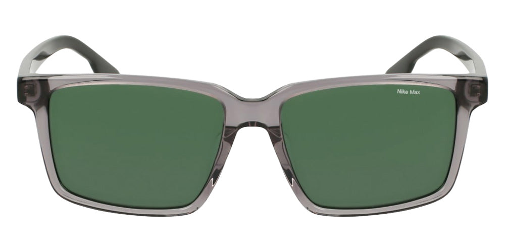 Nike ECLIPSE FALL LB IB0342 005 56 - Gray / Green #id:ninikeeclipsefalllbib0342005_s:100100