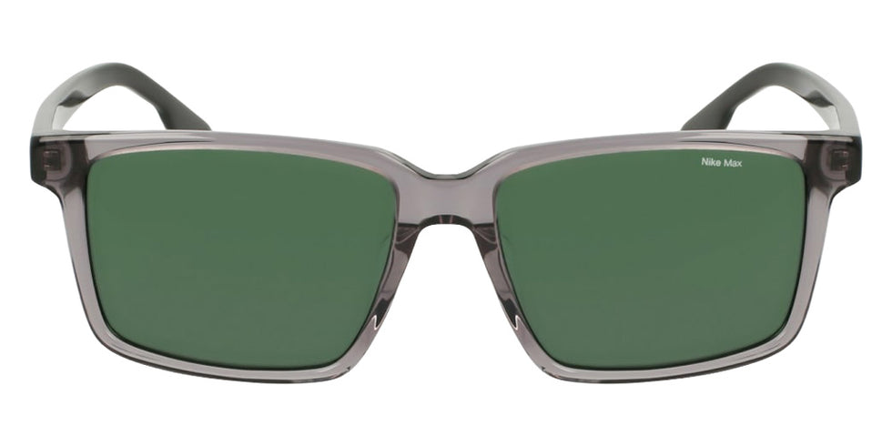 Nike ECLIPSE FALL LB IB0342 005 56 - Gray / Green #id:ninikeeclipsefalllbib0342005_s:100100