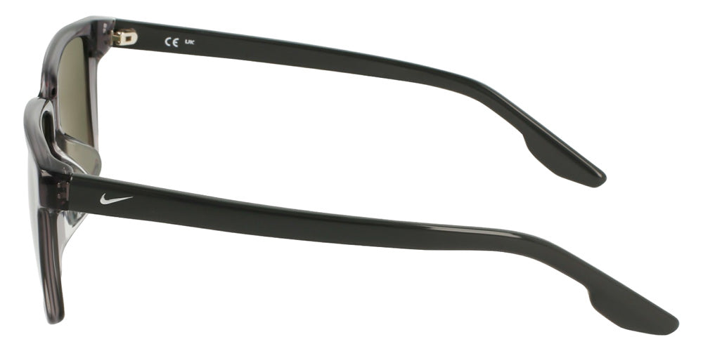 Nike ECLIPSE FALL LB IB0342 005 56 - Gray / Green #id:ninikeeclipsefalllbib0342005_s:100110