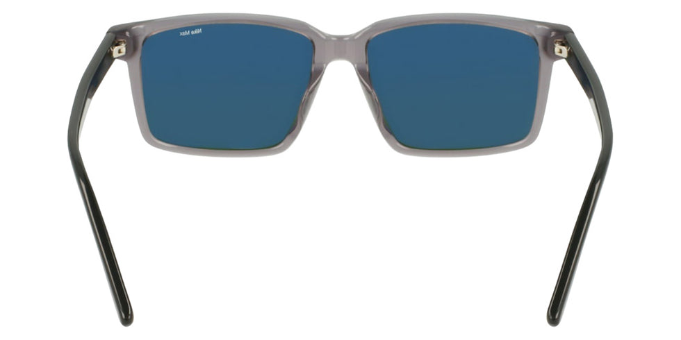 Nike ECLIPSE FALL LB IB0342 005 56 - Gray / Green #id:ninikeeclipsefalllbib0342005_s:100120