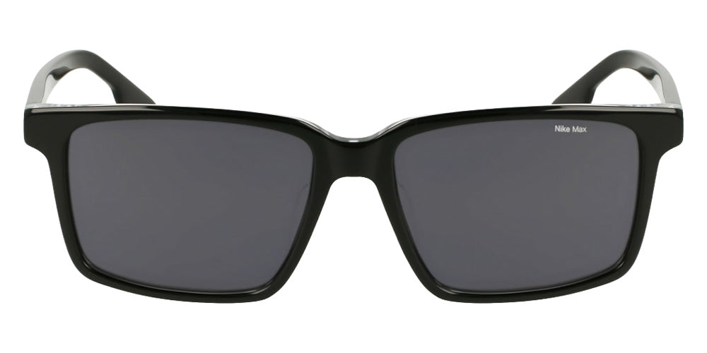 Nike ECLIPSE FALL LB IB0342 010 56 - Black / Gray #id:ninikeeclipsefalllbib0342010_s:100100