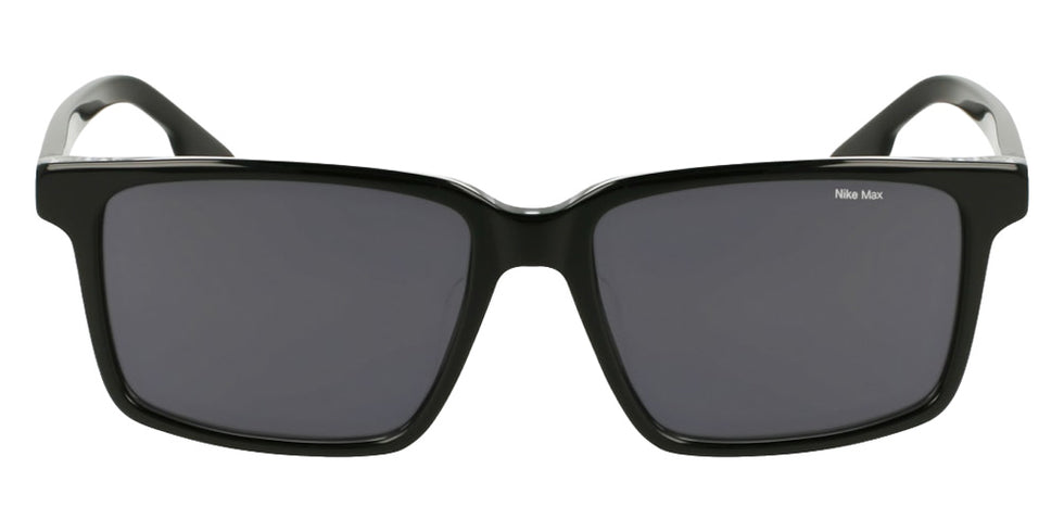 Nike ECLIPSE FALL LB IB0342 010 56 - Black / Gray #id:ninikeeclipsefalllbib0342010_s:100100