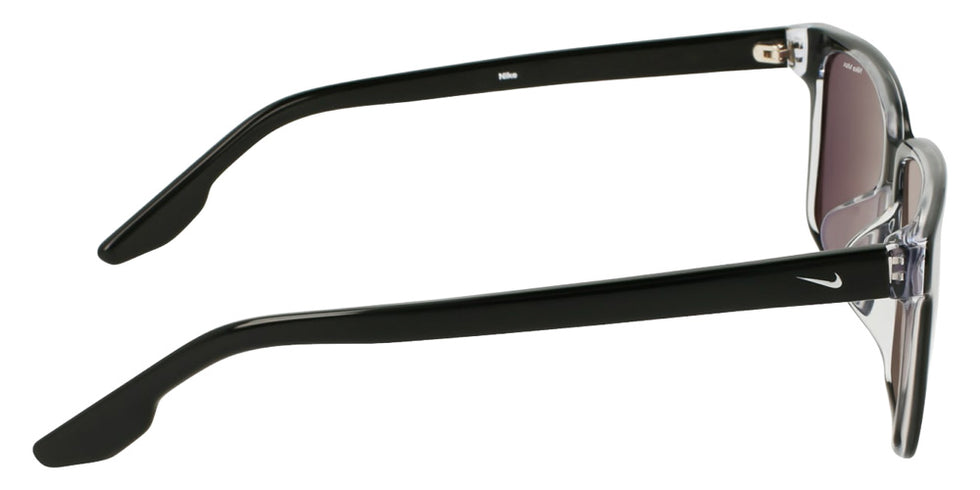 Nike ECLIPSE FALL LB IB0342 010 56 - Black / Gray #id:ninikeeclipsefalllbib0342010_s:100130