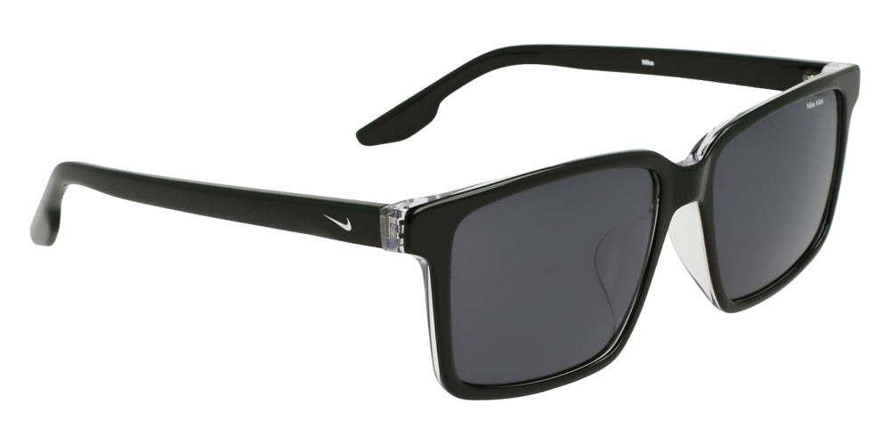 Nike ECLIPSE FALL LB IB0342 010 56 - Black / Gray #id:ninikeeclipsefalllbib0342010_s:100135