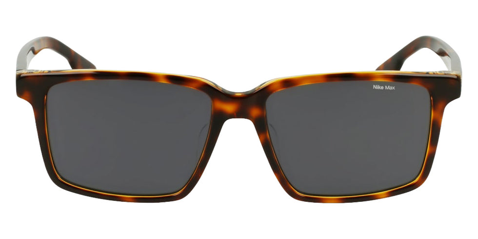 Nike ECLIPSE FALL LB IB0342 200 56 - Tortoise / Amber Laminate #id:ninikeeclipsefalllbib0342200_s:102100