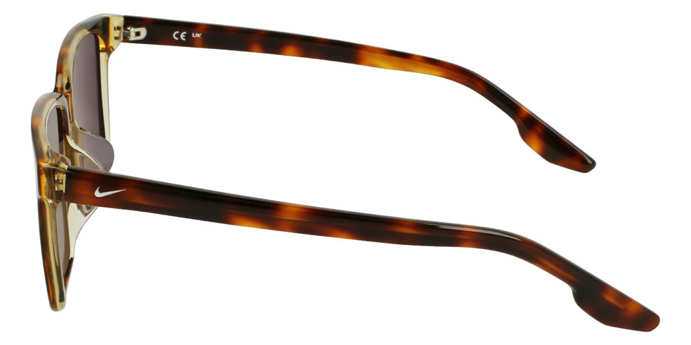 Nike ECLIPSE FALL LB IB0342 200 56 - Tortoise / Amber Laminate #id:ninikeeclipsefalllbib0342200_s:102110