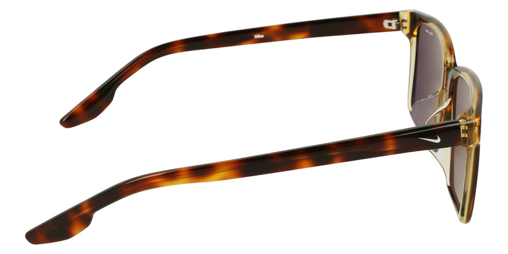 Nike ECLIPSE FALL LB IB0342 200 56 - Tortoise / Amber Laminate #id:ninikeeclipsefalllbib0342200_s:102130