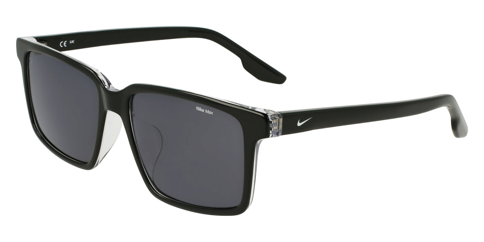 Nike ECLIPSE FALL LB N IW5879 010 56 - Black / Gray #id:ninikeeclipsefalllbniw5879010_s:102100