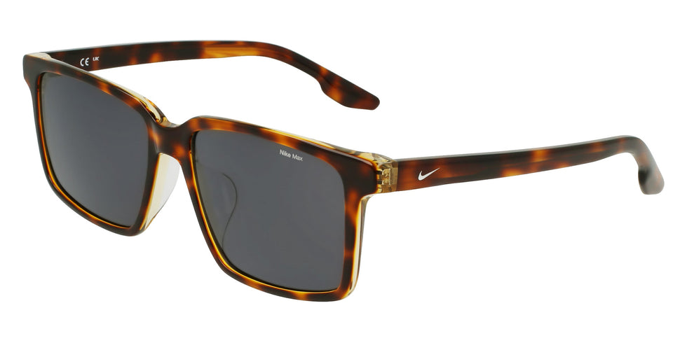 Nike ECLIPSE FALL LB N IW5879 200 56 - Tortoise / Amber Laminate #id:ninikeeclipsefalllbniw5879200_s:104100